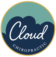 Cloud chiropractic