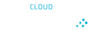 Cloud collective records