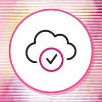 Cloud compliance ninja | cloud compliance llc