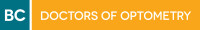 Affiliated Doctors of Optometry