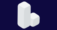 Cloud cost management llc