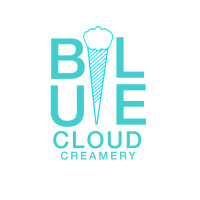 Cloud creamery