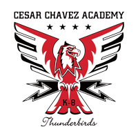Cesar Chavez Academy