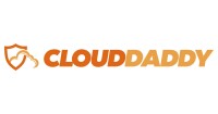 Cloud daddy