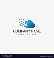 Clouddata