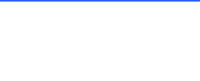 Cirkel Group