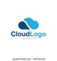 Cloud design