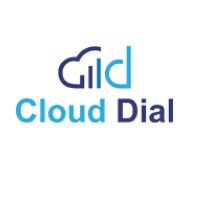 Clouddial