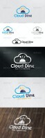 Cloud dine systems