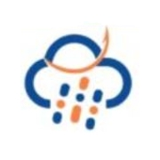 Cloudeation technologies