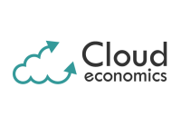 Cloud economics it