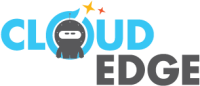 Cloudedge, llc