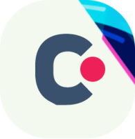 Cloudempires.com
