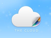 Cloud gallery