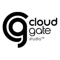 Cloudgate studio