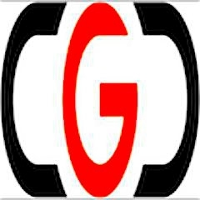 Cloud gate consulting, inc.