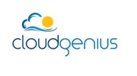 Cloud genius