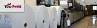Tec-Print LLC