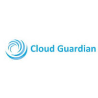 Cloud guardian