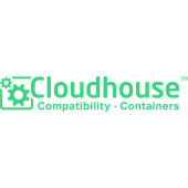 Cloudhouse technologies limited