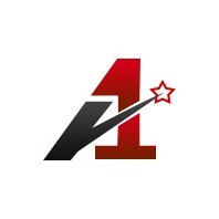Advaitam Tech Solutions Pvt. Ltd