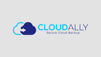 Cloud initiatives inc.