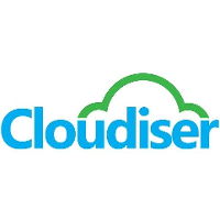 Cloudiser