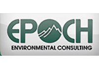 EPOCH Environmental Group