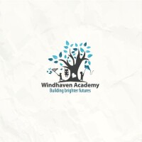 Cloudjabber | modern communication for child care centers