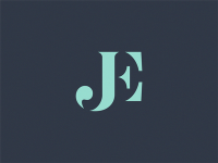 J+e creative