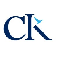 Cloudkestrel