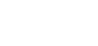 Cloud lake technology