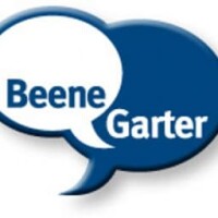Beene Garter LLP
