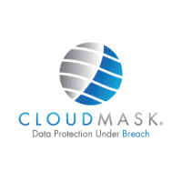 Cloudmask