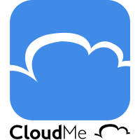 Cloudme
