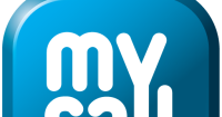 MyCall Telecom