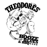Rocco Enterprises, Inc.