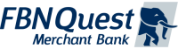 Servtrust Limited, seconded to FBN Quest (FBN Merchant Bank Limited)