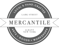 Divide Mercantile