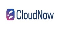 Cloudnow technologies