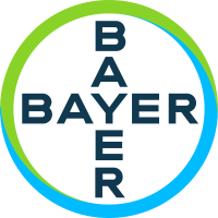 Bayer New Zealand Ltd