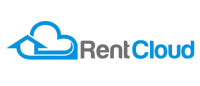 Cloud provider usa