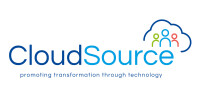 Cloud source