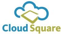 Cloud squared™, inc.
