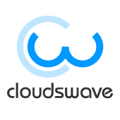 Cloudswave