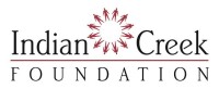 Indian Creek Foundation