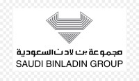 Saudi Bin Laden Group - SACODECO