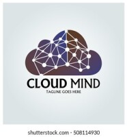 Cloudy mind design