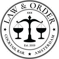 Clover restaurant, cocktail bar & bakery