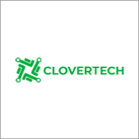 Clovertech s.r.l.